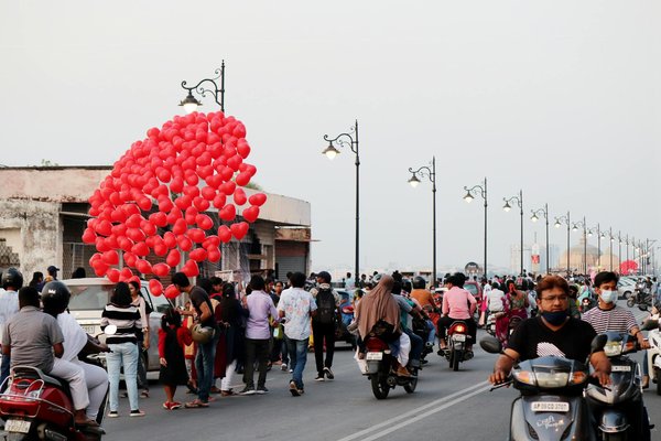Trouver l'amour après 60 ans : stratégies gagnantes à essayer