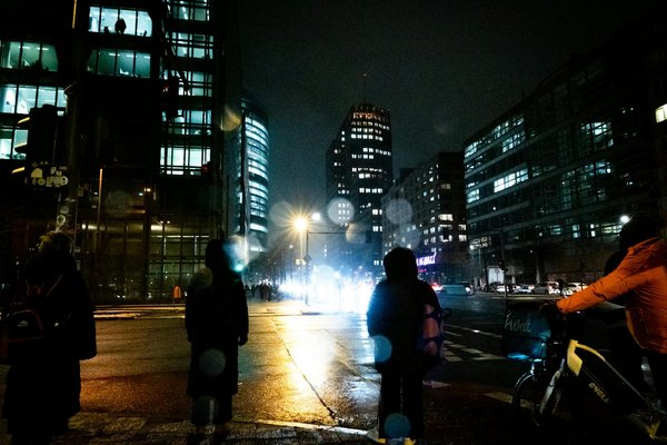 Découvrez le tchat aquitaine : connectez-vous gratuitement !