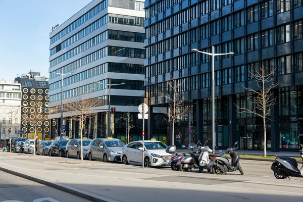 Les 10 festivals de science fiction à visité une fois dans sa vie