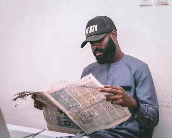 Découvrez les meilleures solutions de panneaux solaires avec solaire aps