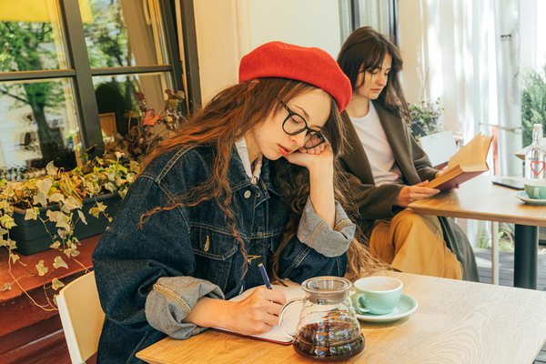 La magie pour enfants : amusement et éducation