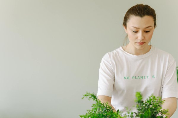 Milla poignée : la solution élégante pour vos portes