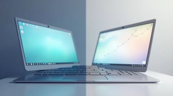 Cours Legendre vs Complétude : lequel choisir ?