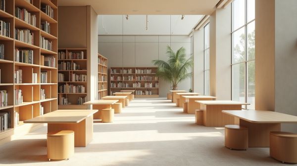 Cours Legendre vs Complétude : lequel choisir ?