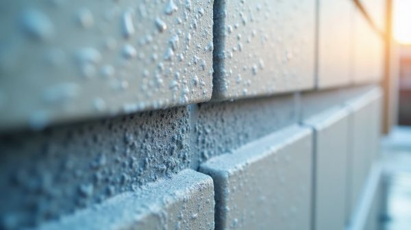 Isolation thermique par l’extérieur : une solution pour des façades durables