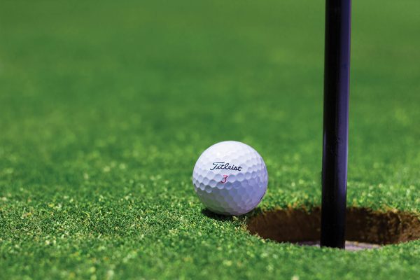 Les secrets d'un séjour inoubliable au Golf St Roman