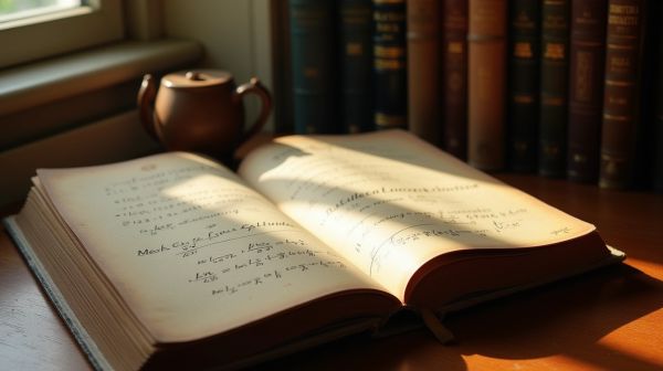 Top 5 raisons de choisir entre Legendre et Complétude