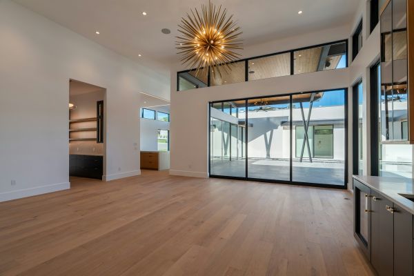 Top idées pour réussir une rénovation d'ampleur