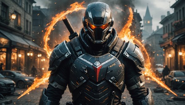 Profitez des meilleures offres avec le code promo jeux vidéo et consoles