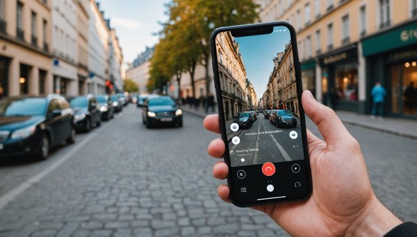 Top conseils pour sélectionner un smartphone reconditionné sur fastphones.fr