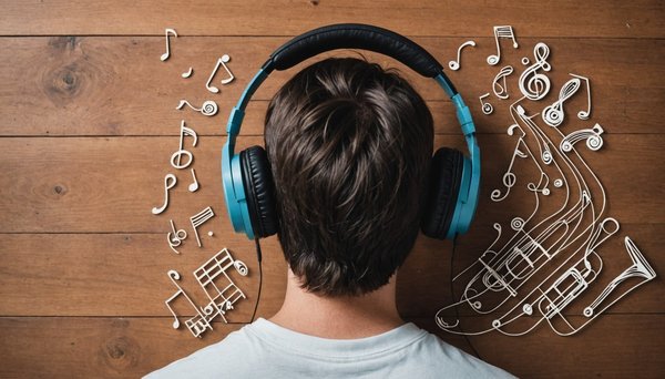 Tendances musicales 2025 : stratégies pour briller cette année