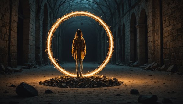 Anaxago en tête : top raisons de choisir cette plateforme de crowdfunding