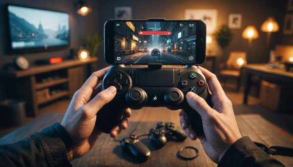 Découvrez les codes promo incontournables pour jeux vidéo et consoles