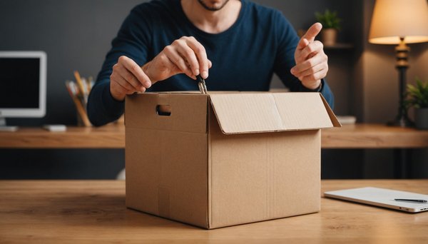 Top choix de box internet : offres majeures à ne pas manquer en 2024