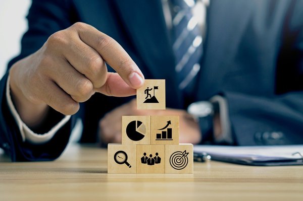 Top stratégies pour créer un site de bricolage performant