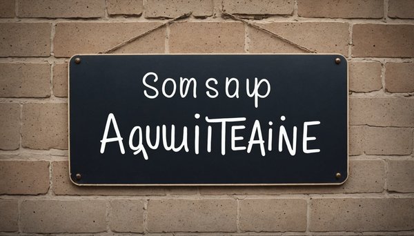 Inscrivez-vous sans frais au tchat aquitaine et connectez-vous !