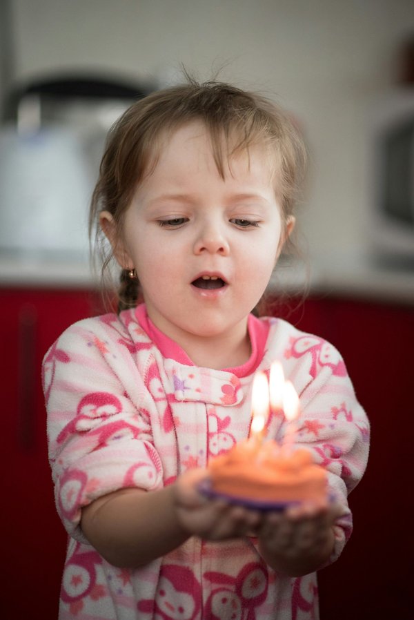 Bricolage : offrez des cadeaux uniques faits main !